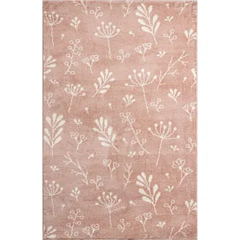 Koberec Čilek Dětský koberec Floral 120x180 cm