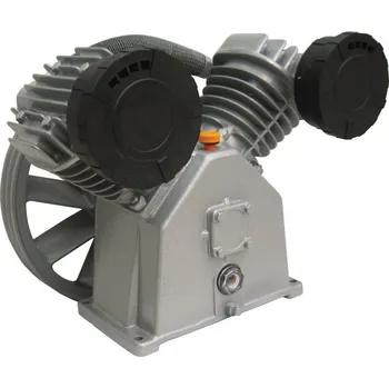 Kompresor Magnum PP504 PP-50-4 tlaková pumpa 810 l/min.