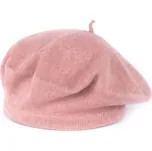 Art of Polo Neapol růžový uni