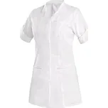 CXS Maia dámská halena bílá