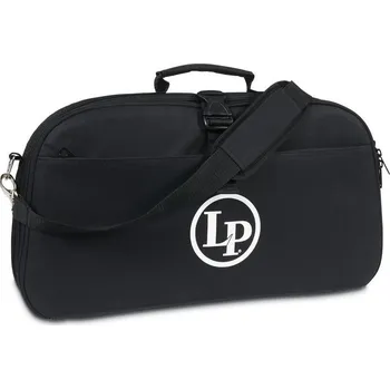 Latin Percussion Bongo Bag Compact Bongo Bag 2019LP5402LP5402 21191