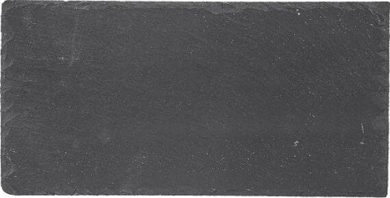 Scatole Di Cartone Verpacking Packaging Cartone 30 X 30 X 15 Cm Marrone KK 36 Scatole Per Spedizioni Vinted