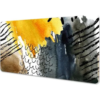 Stolní podložka Pracovní podložka s obrázkem Podzimní barvy