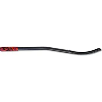 Nástraha Kobra boilie shooter75 25mm