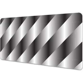 Stolní podložka Pracovní podložka s obrázkem Kovový koš