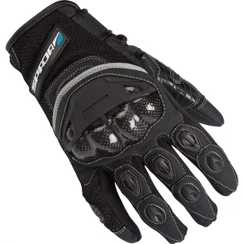 Moto rukavice SPADA moto rukavice MX-AIR S (multišportové letné rukavice)