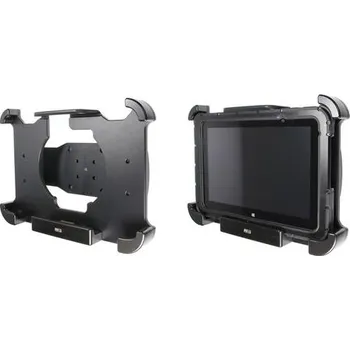 Brodit držák na stůl a do ruky na Zebra-ET51 10.1, 563914