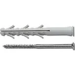 Hmoždinka RMT rámová 10x140 Torx