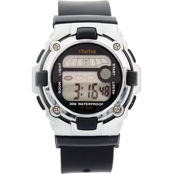 Hodinky Hodinky iTaiTek 11214801