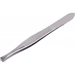 Gabriella Salvete Tweezer Metal