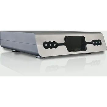 Hi-Fi Zesilovač Thrax Ares