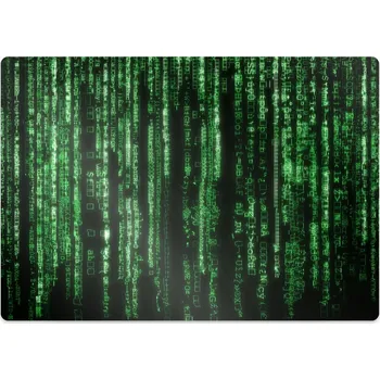 Podložka pod nábytek Podložka pod kancelářskou židli zelené značky