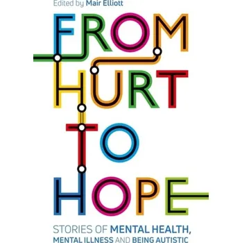 From Hurt to Hope