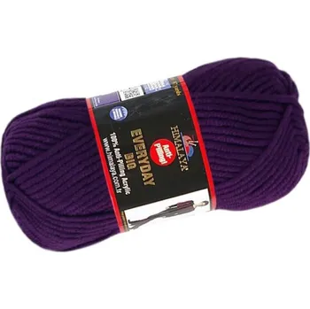 HiMALAYA Everyday Big, 70817