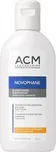 ACM Novophane Energizing Shampoo Dull…