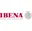 IBENA
