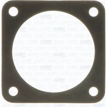 Automobilové těsnění Těsnění, pouzdro kolena sacího potrubí AJUSA 00842400