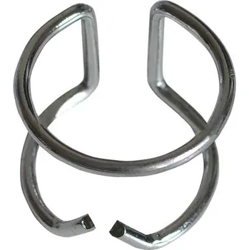 Příslušenství ke svářečce Sherman TS51901 A-81 P70 PSB 60/80/121 CP40R-CP100R Superior plasma 60 HF super 80/3 HF A53 Vodící pružina