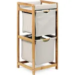 Regál 2 šuplíky DR-012-2 Autronic