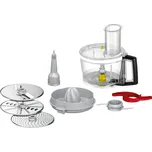 Bosch MUZ9VLP1 sada VeggieLove Plus k…