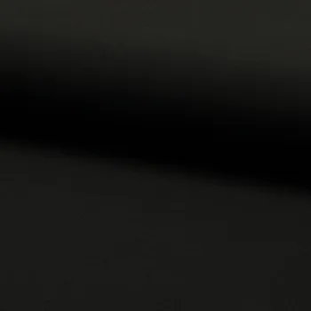 Kostýmovka WATERFALL černá, 200g/m, š.150