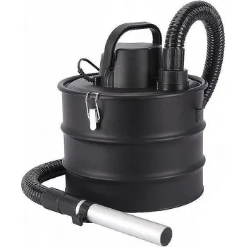 Vysavač na popel Strend Pro K-408 