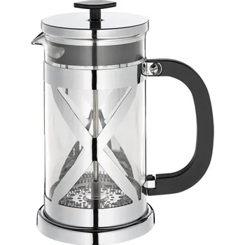 French press Cilio Gloria pres na kávu