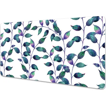 Stolní podložka Podložka na psací stůl Pohádkový seznam