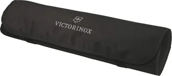 taška na nože Victorinox 7.4011.47