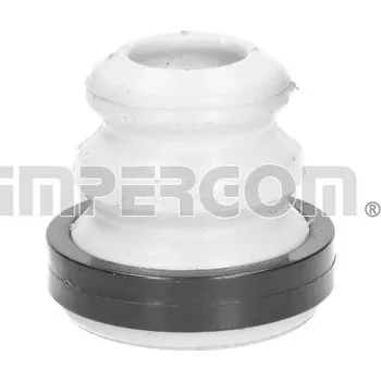 Zarážka, odpružení ORIGINAL IMPERIUM 31440