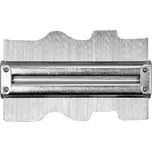 Yato YT-70870 obrysová šablona