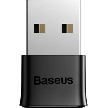 Baseus ZJBA000001