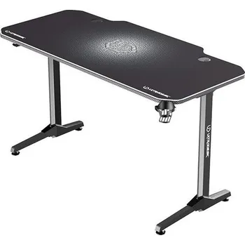 Ultradesk Frag