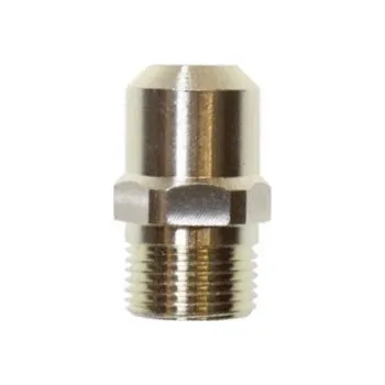 Příslušenství ke svářečce SPARTUS TS52700AG PA-50 PA-S75 76 PB-S77 FineFocus 800 900 1600 Elektroda K2 Silver