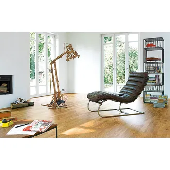 vinylová podlaha PARADOR Basic 11-5 Rustikal Dub sukovitý 1518245