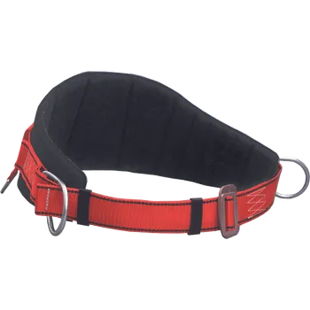 Úvazek Lanex PB20 polohovací pás