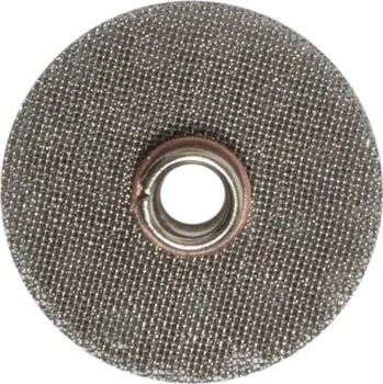 Svářečka CUPSYSTEM Sítko #10