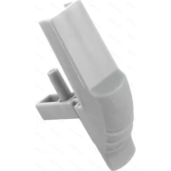 Tlakový hrnec Tlačítko vypouštění páry Tescoma BIO EXCLUSIVE (New)