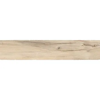 Dlažba Ceramica Rondine Daring dlažba 24x120 ecru