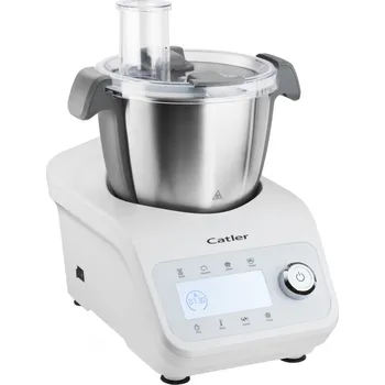 Catler TC 8010
