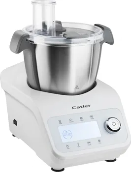 Kuchyňský robot Catler TC 8010