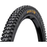 Continental Kryptotal F Enduro Soft…