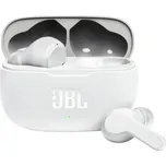 JBL Wave 200TWS