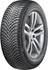 Celoroční osobní pneu Laufenn G Fit 4S LH71 205/55 R16 91 H