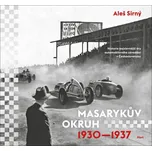 Masarykův okruh 1930-1937: Historie…