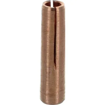 Příslušenství ke svářečce SPARTUS TS53N16 kleština SR24 1,0mm /14mm