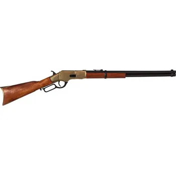 Replika zbraně Denix Winchester 66