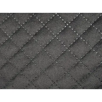 Obklad Reimo Obkladová tkanina Trinity III 10m