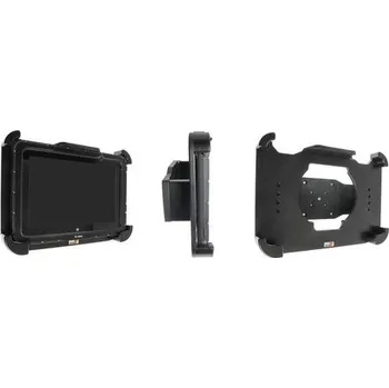 Brodit držák bez nabíjení na Zebra-ET51 10.1, 511914