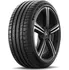 Letní osobní pneu Michelin Pilot Sport 5 245/40 R19 98 Y XL FR